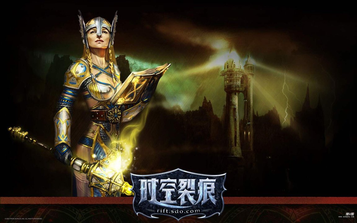无悔华夏豢龙培养攻略，打造卓越领袖的全方位建议